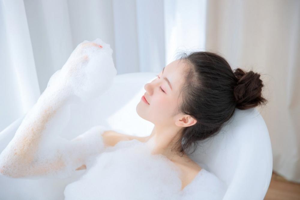 妇幼保健工作总结